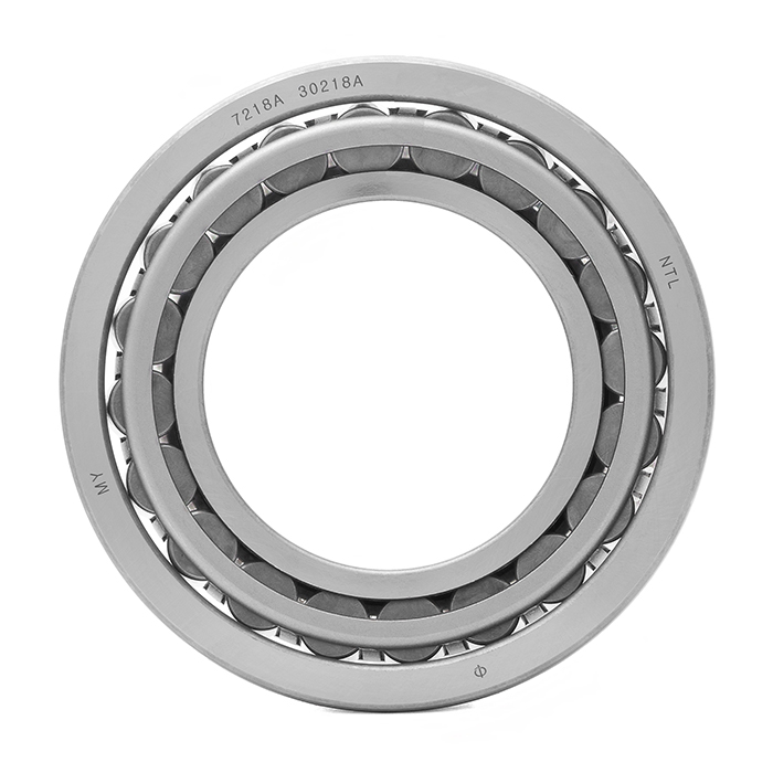 7218 А NTL (ГОСТ)