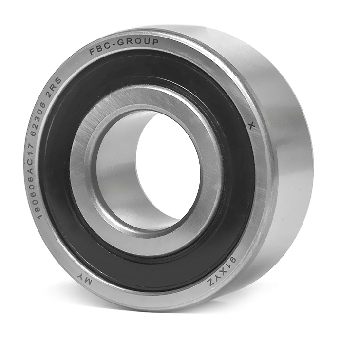 180606 АС17 FBC