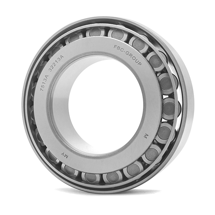 7513 А FBC (ГОСТ)