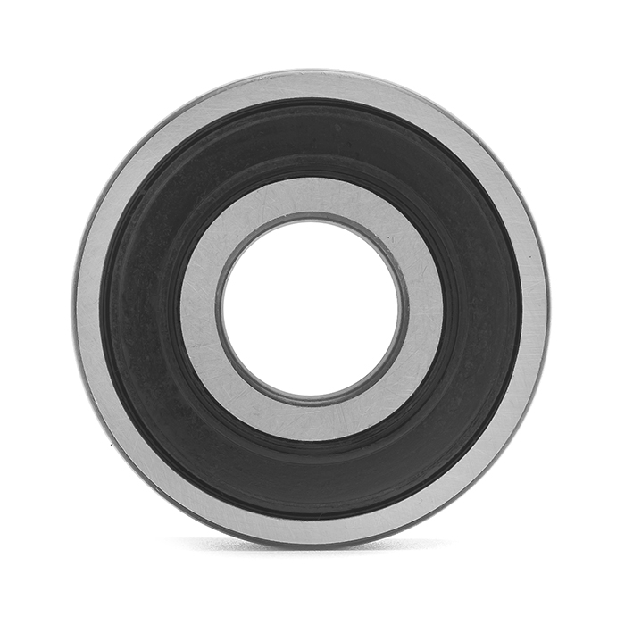 180302 АС17 TimCo (ГОСТ)