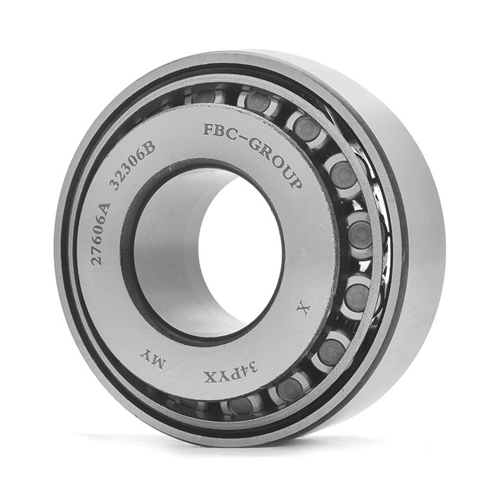 27606 А FBC (ГОСТ)