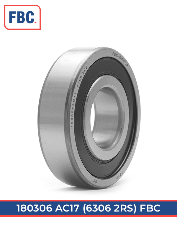 180306 АС17 FBC (ГОСТ)