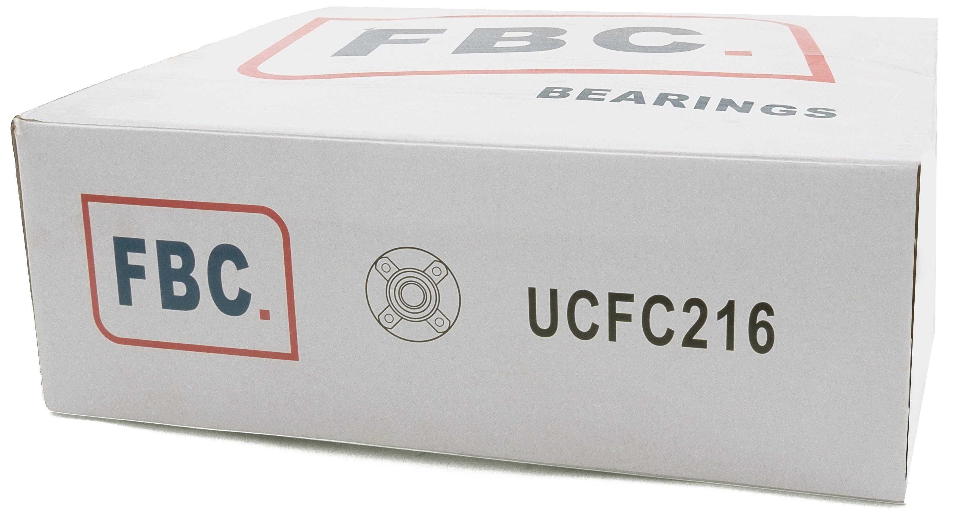 UCFC216 FBC (ГОСТ)