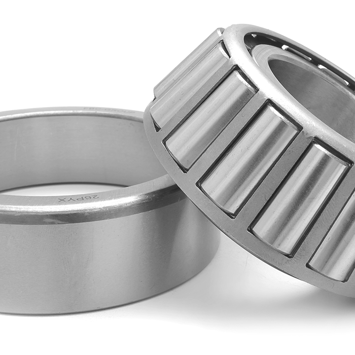 7610 А FBC (ГОСТ)