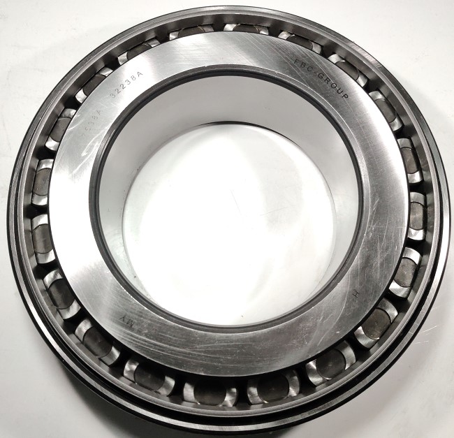 7538 А NTL (ГОСТ)