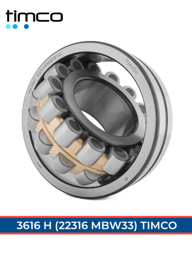 3616 Н TimCo (ГОСТ)