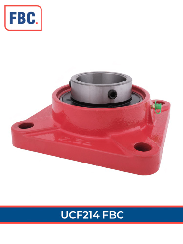 UCF214 FBC (ГОСТ)