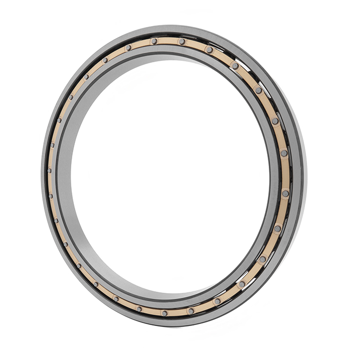 1000844 Л FBC (ГОСТ)