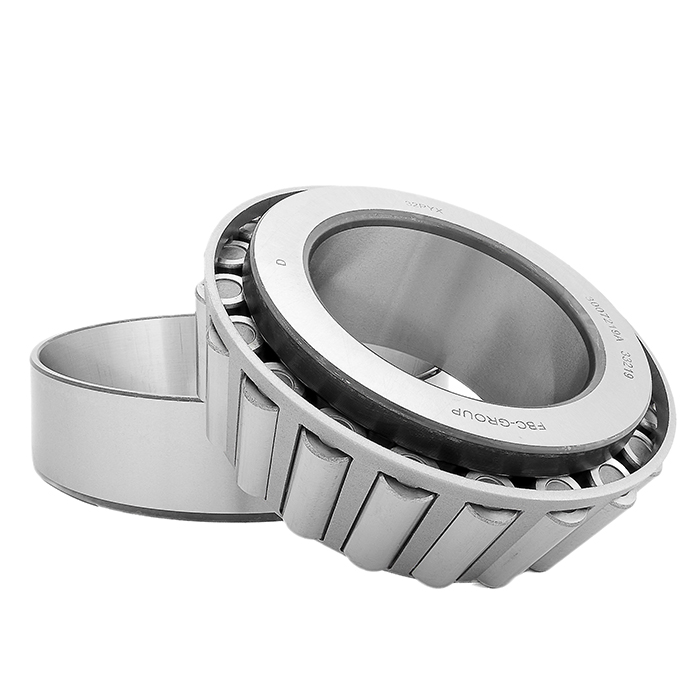 3007219 А FBC (ГОСТ)