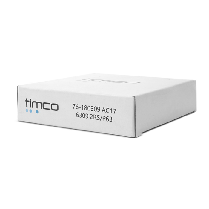 180309 АС17 (76кл.) TimCo (ГОСТ)