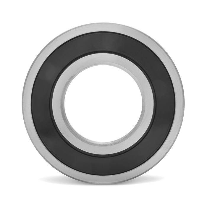 180317 АС17 FBC (ГОСТ)