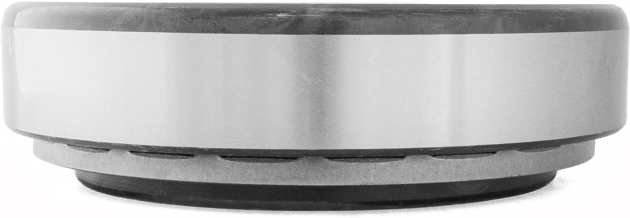 27715 А FBC (ГОСТ)