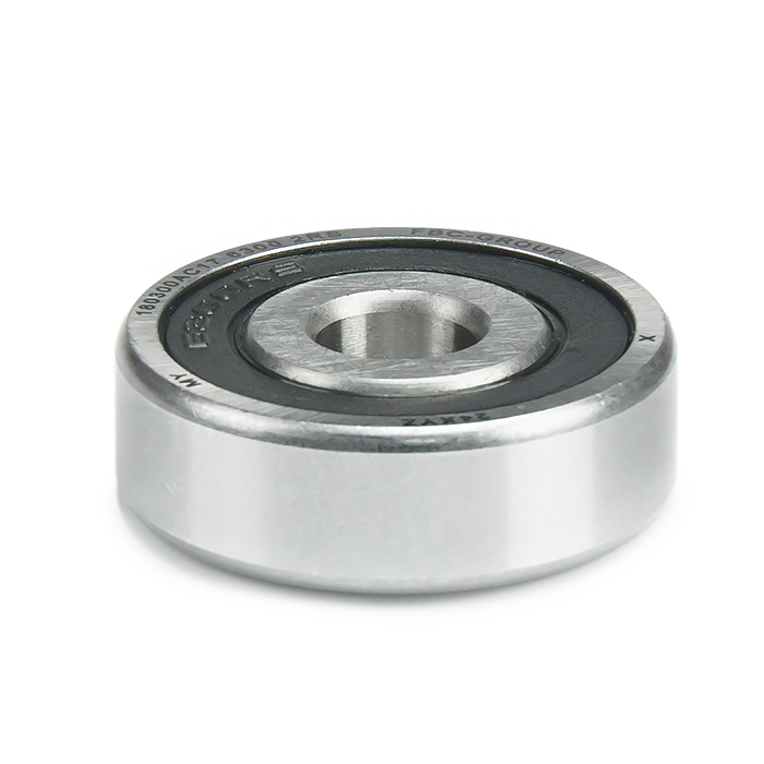 180300 АС17 FBC (ГОСТ)