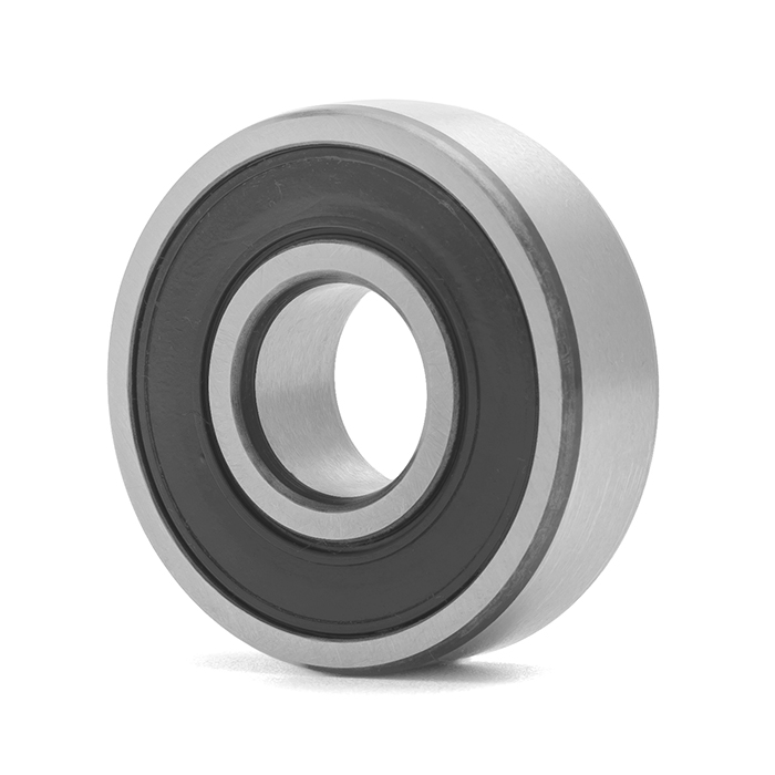 180201 АС17 TimCo (ГОСТ)