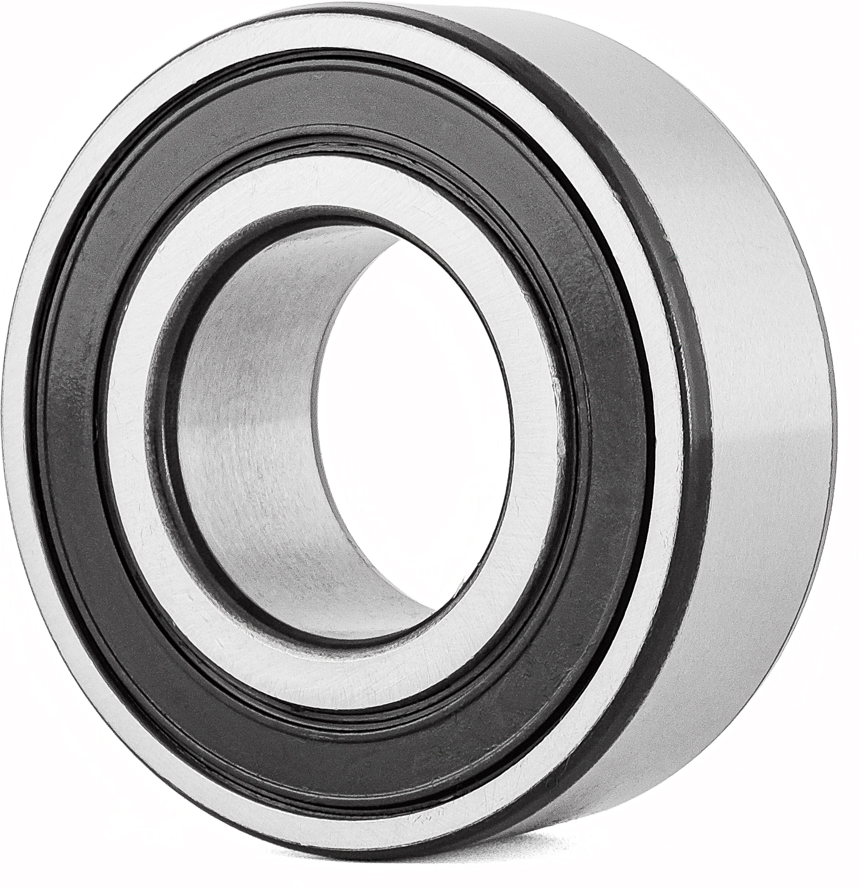 62205 2RS C3 TimCo (ISO)