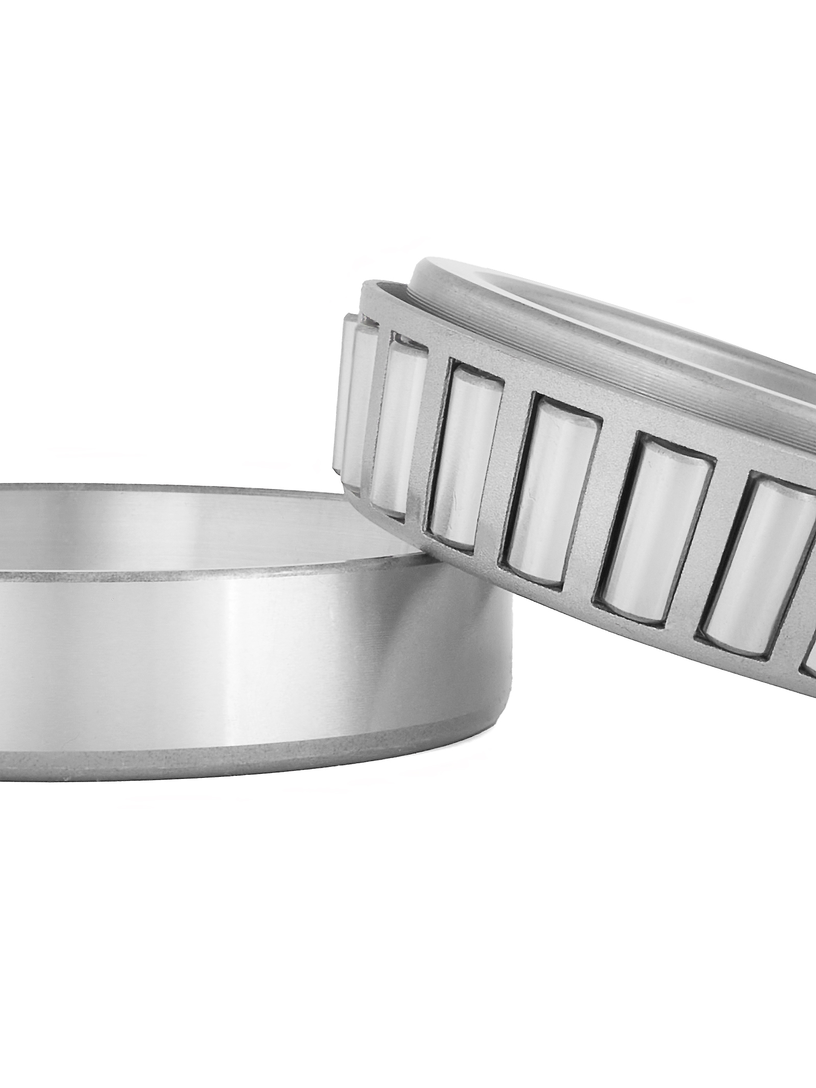 3007113 А FBC (ГОСТ)