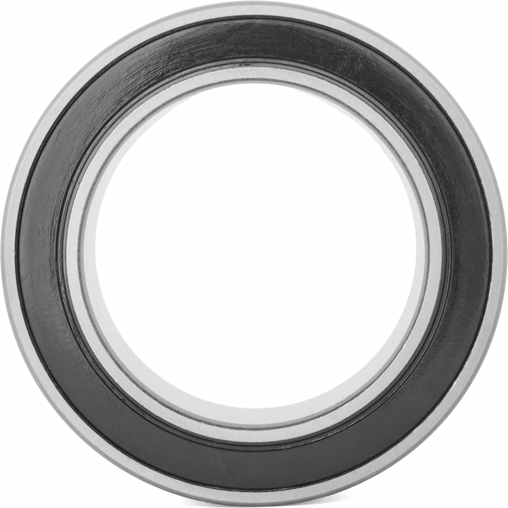 ACB 35520022 FBC (ISO)