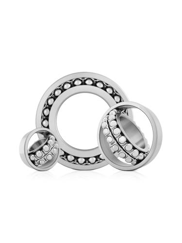 1610 Л NTL (ГОСТ)