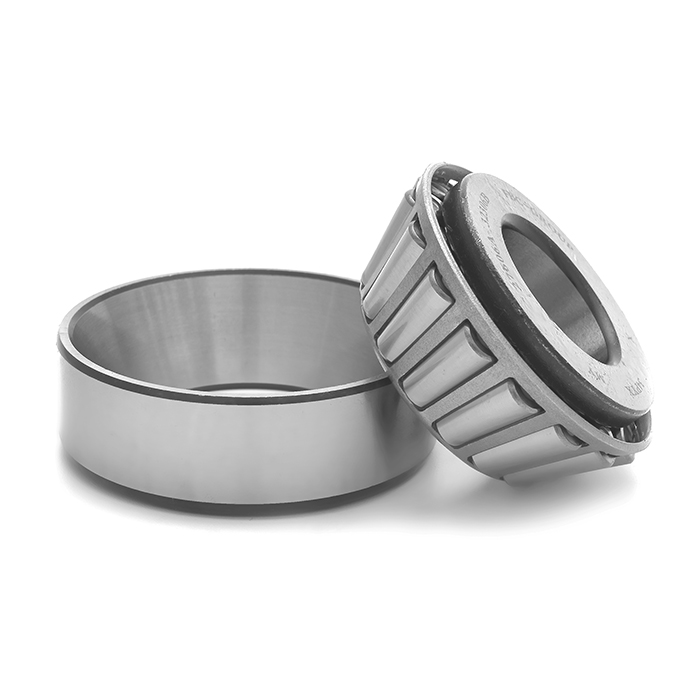 27606 А FBC (ГОСТ)