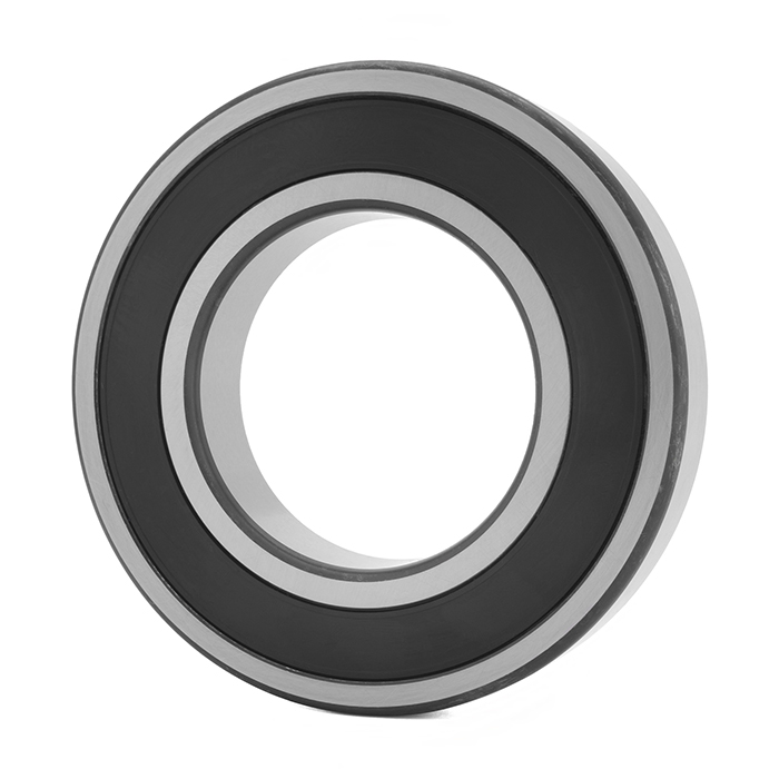 180212 АС17 TimCo (ГОСТ)