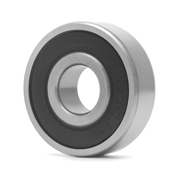 180302 АС17 NTL (ГОСТ)