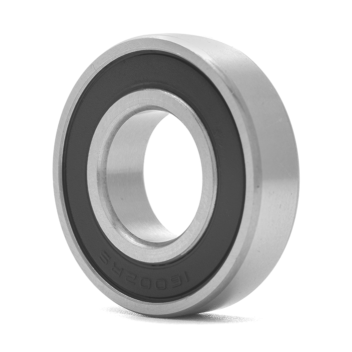 7000102 2RS FBC (ГОСТ)