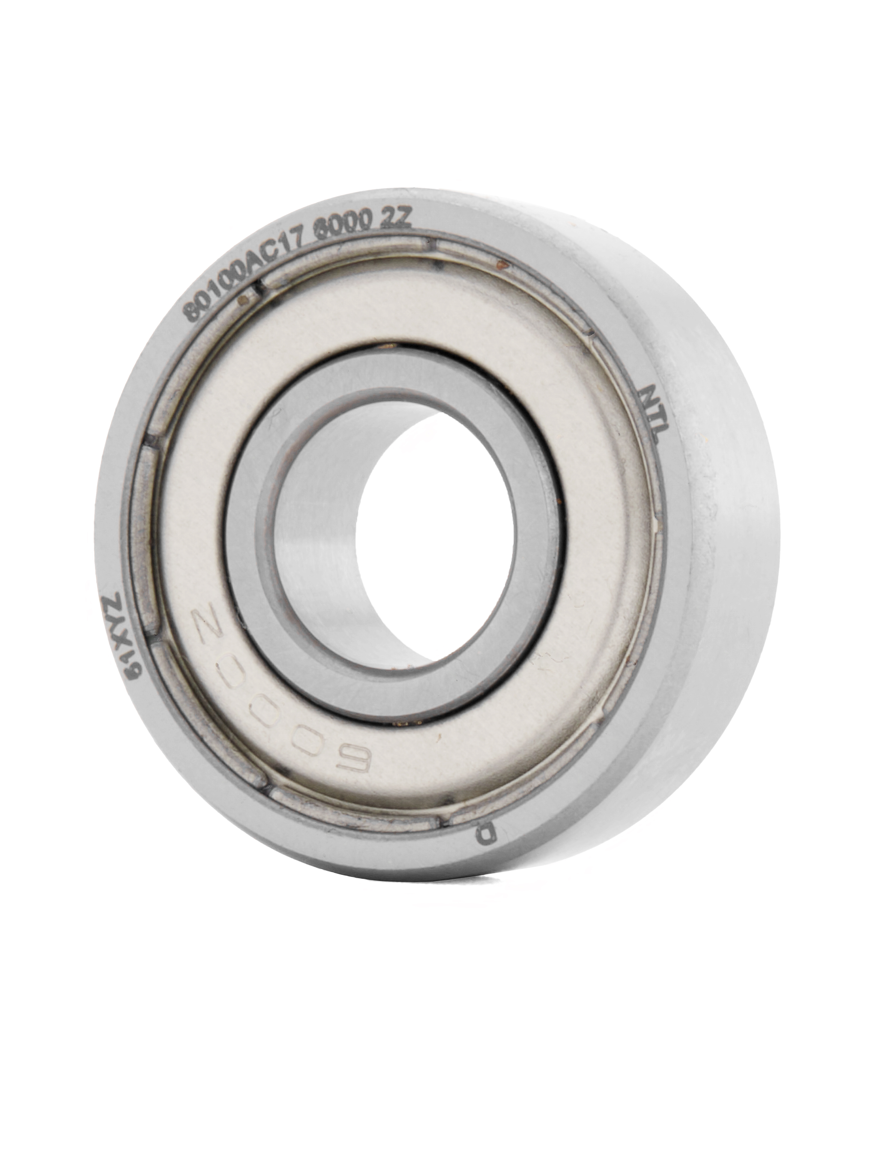 80100 АС17 NTL (ГОСТ)