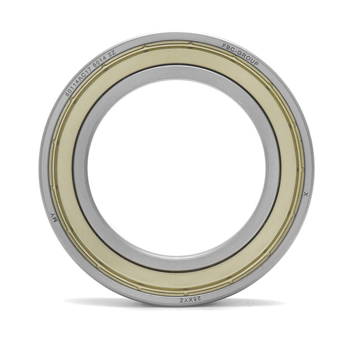 80114 АС17 FBC (ГОСТ)