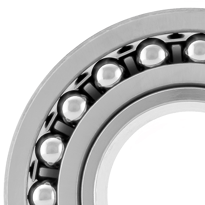 11216 FBC (ГОСТ)