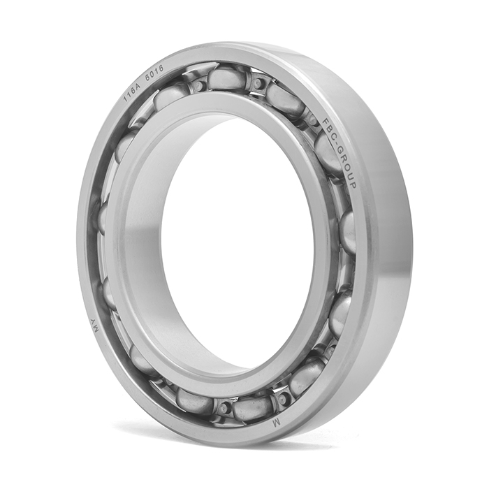 116 А FBC (ГОСТ)