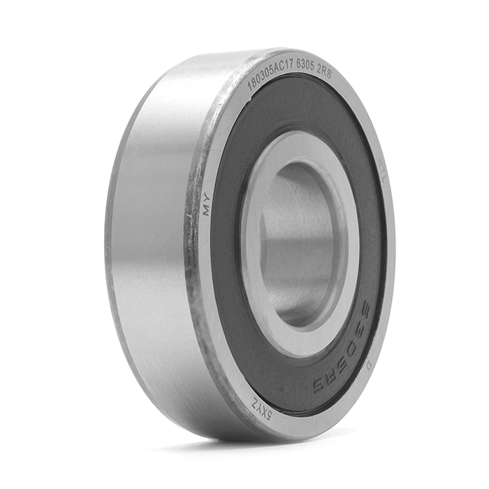 180305 АС17 NTL (ГОСТ)