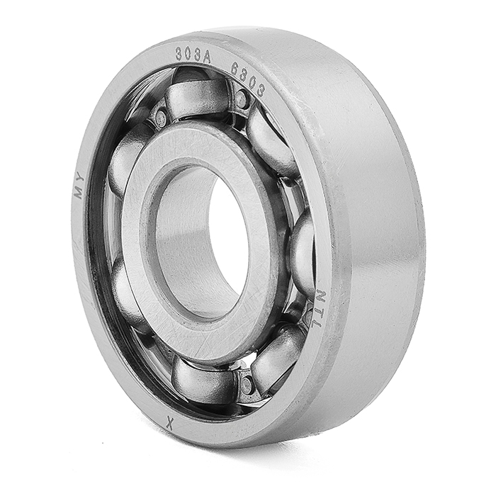 303 А NTL (ГОСТ)