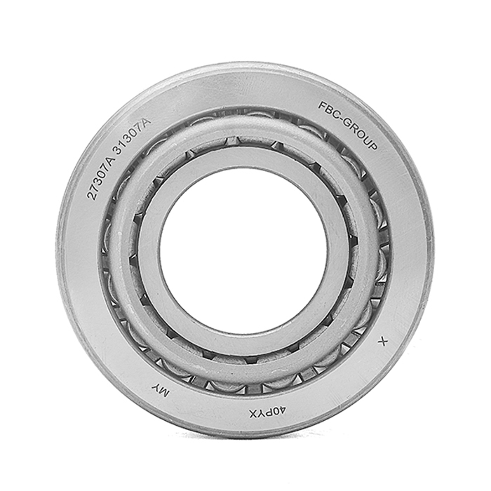 27307 А FBC (ГОСТ)