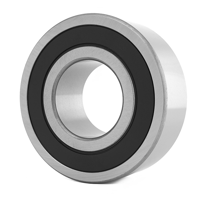 180611 АС17 FBC (ГОСТ)