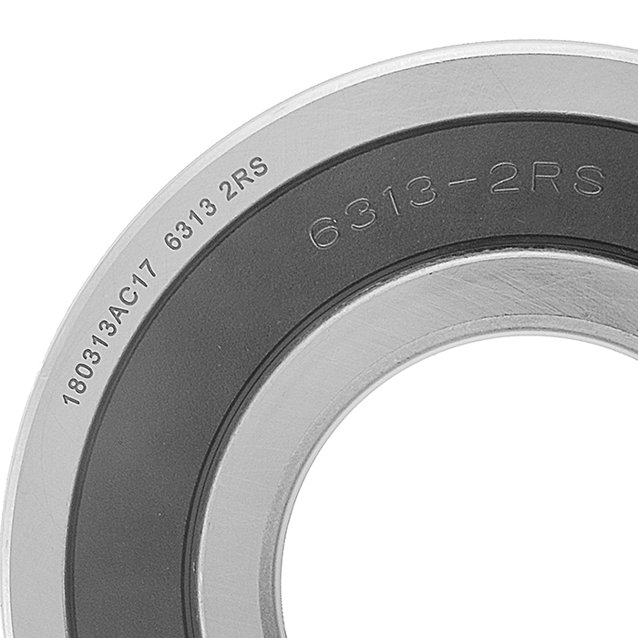 180313 АС17 NTL (ГОСТ)