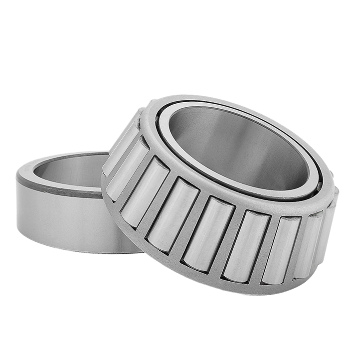 3007219 А FBC (ГОСТ)