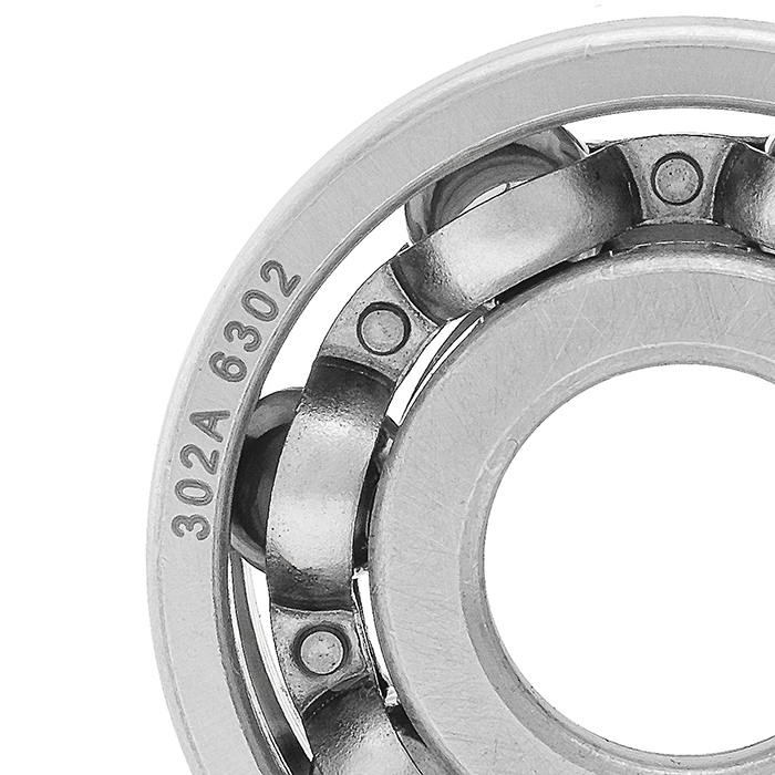 302 А NTL (ГОСТ)