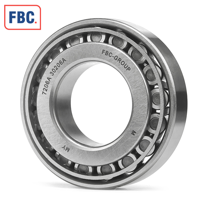 7206 А FBC (ГОСТ)