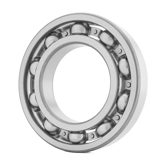 214 А NTL (ГОСТ)