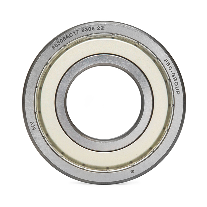 80308 АС17 FBC (ГОСТ)