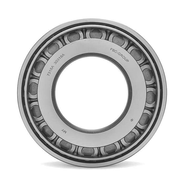 7318 А FBC (ГОСТ)