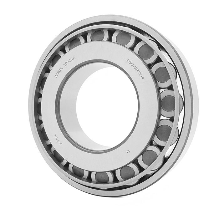 7320 А FBC (ГОСТ)