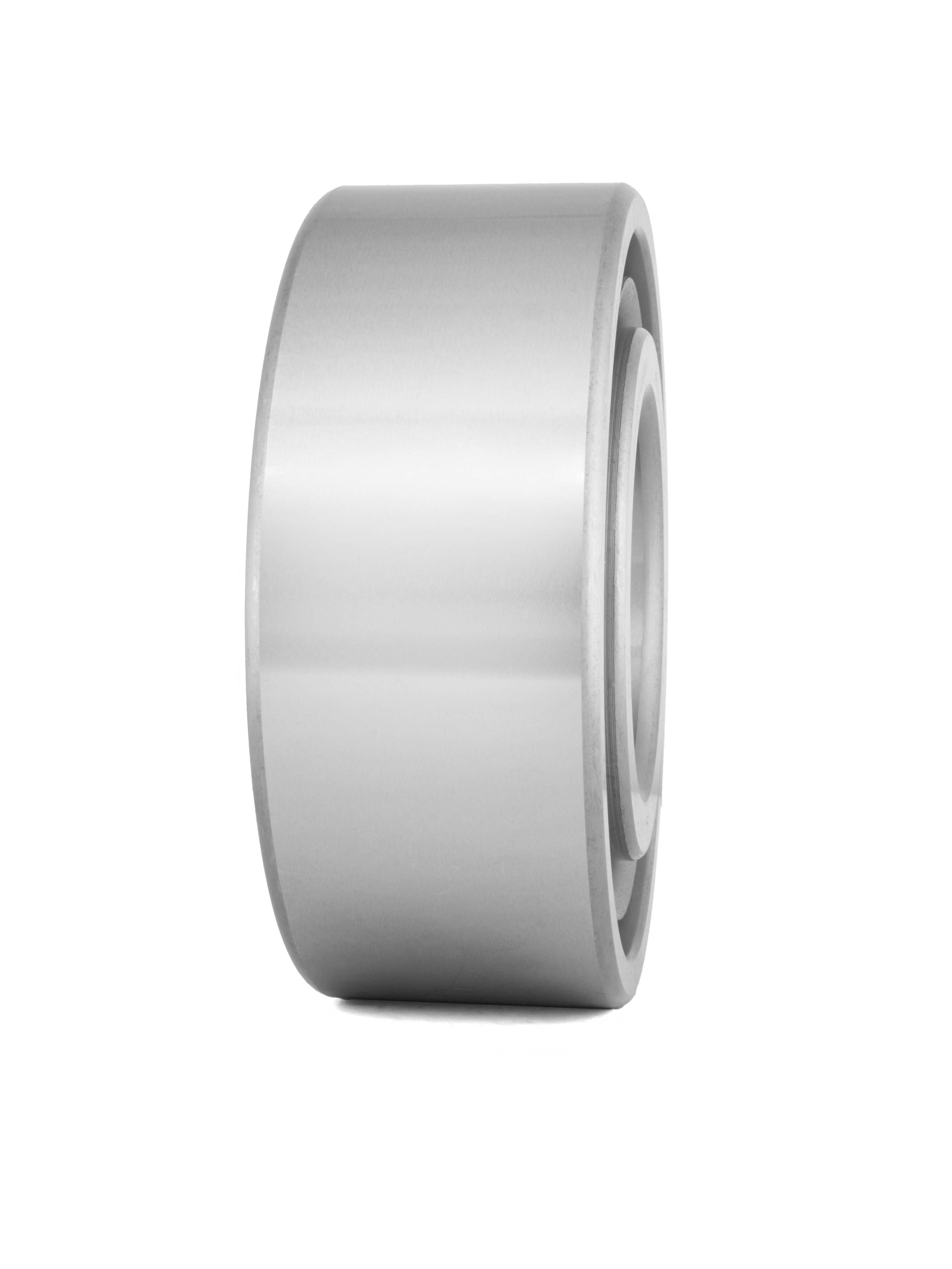 272614 КМУ FBC (ГОСТ)