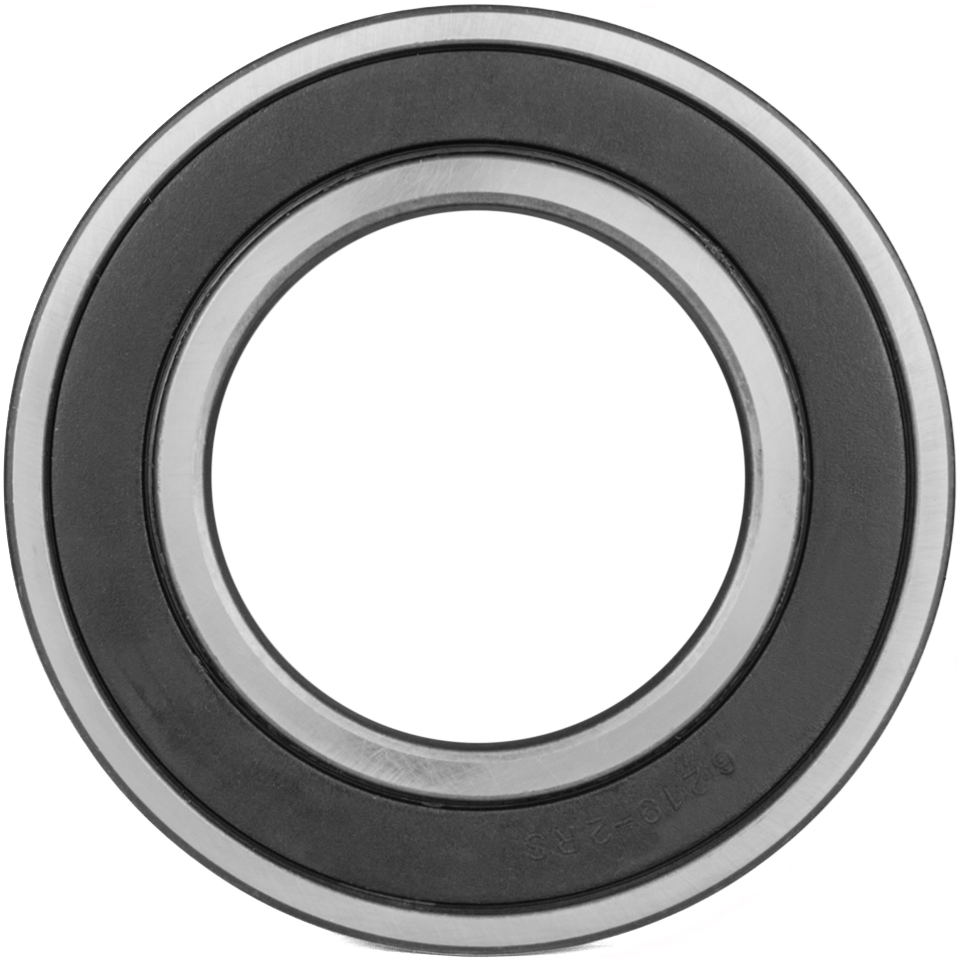 180219 АС17 NTL (ГОСТ)