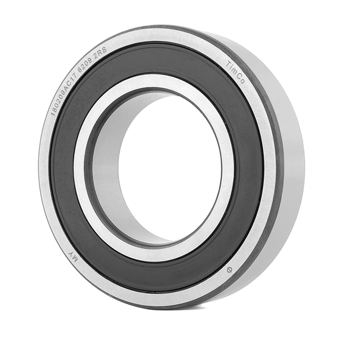 180209 АС17 TimCo (ГОСТ)