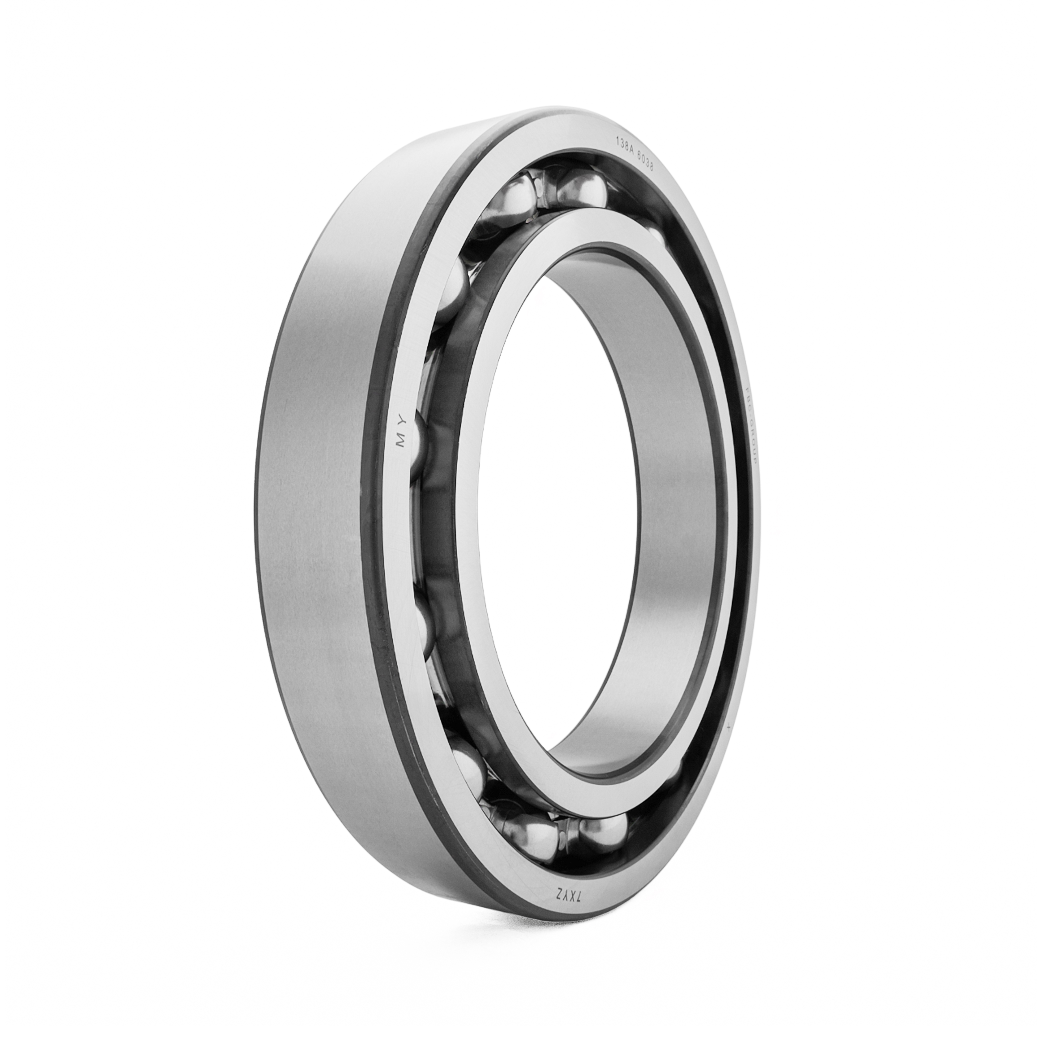 138 А FBC (ГОСТ)