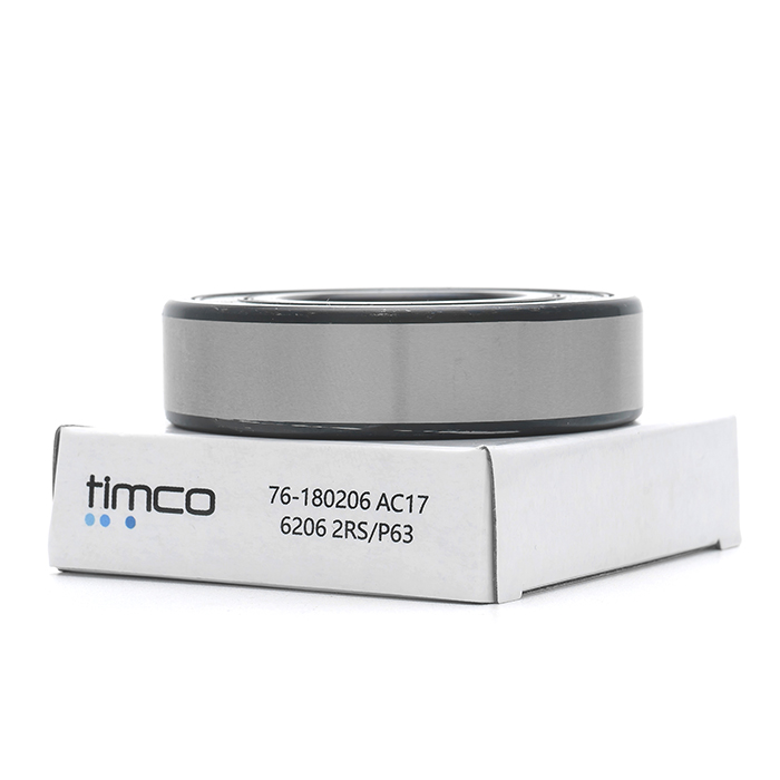 180206 АС17 (76кл.) TimCo (ГОСТ)