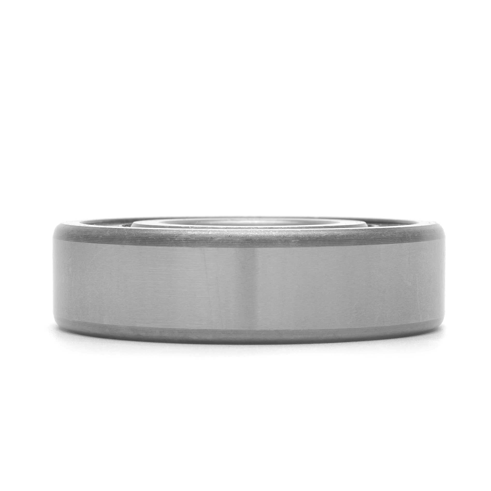 180306 АС17 FBC