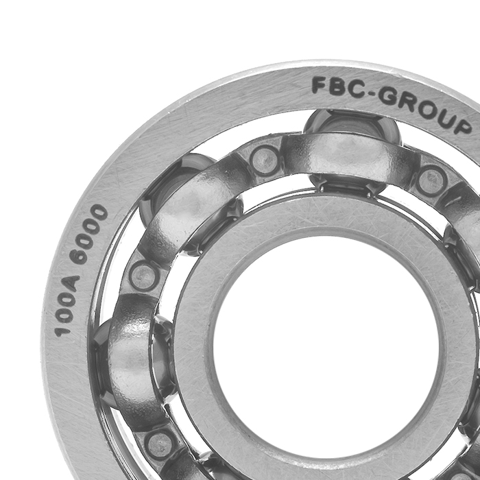 100 А FBC (ГОСТ)