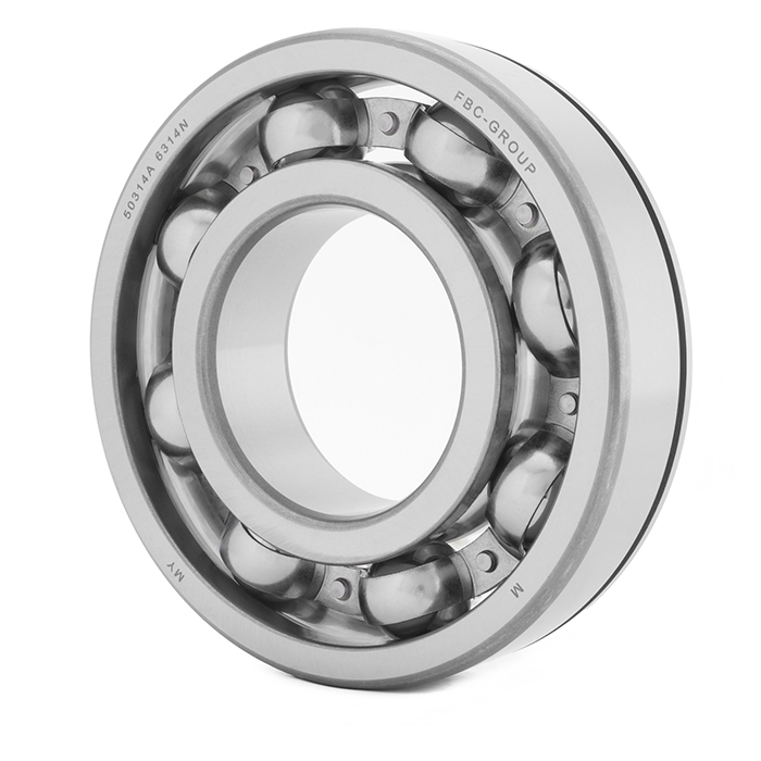 50314 А FBC (ГОСТ)